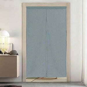 Ռ O ̂  fM ԕՒf gAbv i` l J[e wCYu[ 1 85170cm