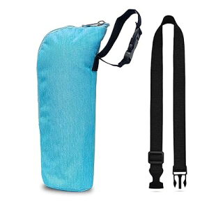 Jo[ 500ml ybg{gz_[ 350ml ۗ fM Mr ۉ obOybg{gJo[  ΂߂ V_[ Xgbv  P[X ybg{g ق邾[ {gp ()