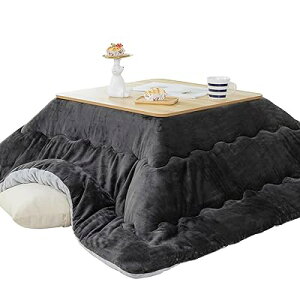 zc ` 185×185cm R^czc ~p  |zc Pi RۖhL zM ~M ۉ o[Vu 􂦂  ÓdCh~  ӂƂ nʁE`R[