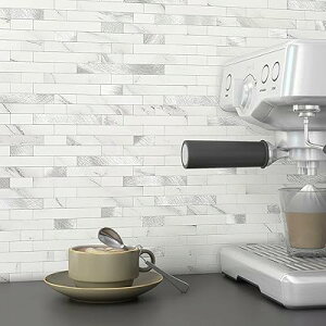 MOFIT 3D ^CV[ 嗝Β Lb`EgCEʏp ǃV[g h DIY pliƋC5j