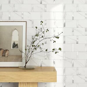 MOFITLb` nS^C V[ h ʏ  3d Ƒ嗝Β V[g UCN plϔM(ƋC5j