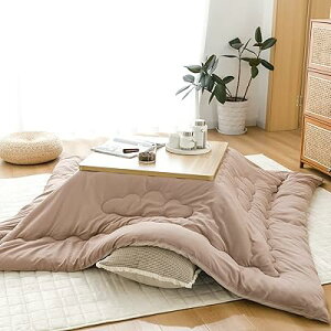 zc ` Pi205×245cm y_zLeBO zM o[Vu s[`XLH ȃYh~ ۉ~M ӂƂ ӂӂ |zc 􂦂 RۖhL zc ÓdC