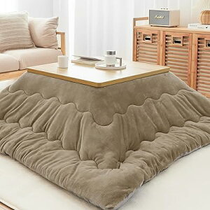 zc ` 205×245cm R^czc ~p  |zc Pi RۖhL zM ~M ۉ o[Vu 􂦂  ÓdCh~  ӂƂ nʁEx[W