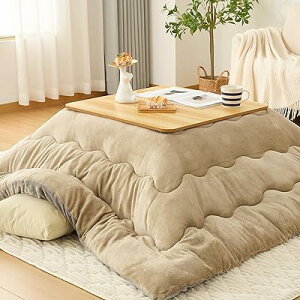 zc ` 205×205cm R^czc ~p  |zc Pi RۖhL zM ~M ۉ o[Vu 􂦂  ÓdCh~  ӂƂ nʁEx[W