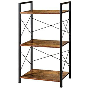 Lb`bN  I[vVFt {I 42×s28cm×80cm 3i gi 3i fBXvC HI X Ԏ[ ؖ gȒP