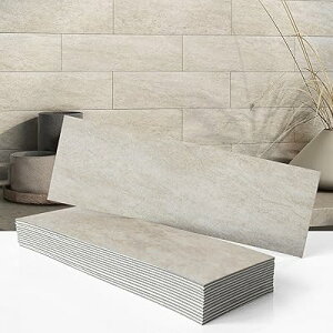 嗝 ^CV[g Lb` ^CV[ h ʏ DIY  pl ϔM(16Cx[W)