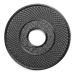 S ~ ~ ~ S ~ }{u r~  S(ی^)