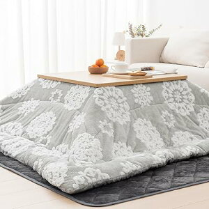 zc ` 唻 ӂƂ Pi 205x245cm pzc  |zc  WK[h{A tl o[Vu ʎg K:80`90×120cm ӂӂ ۂ