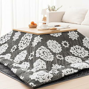 zc ` 唻 Pi 205x205cm p  |zc  WK[h{A tl o[Vu ʎg K:80`90×80`90cm ӂӂ ۂۂ ʂʂ 