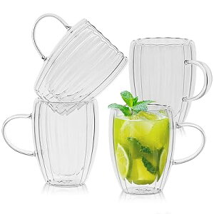 ^u[ 350ml 4Zbg OXJbv R[q[Rbv ~NRbv }OJbv d\ ۗ ۉ fM IȂOX dOX _uEH[ ACXR[q[ OX ^u[