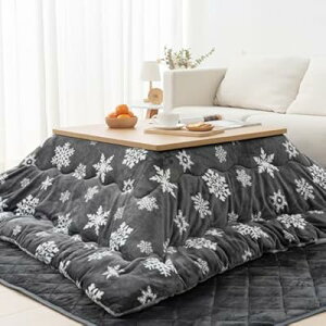 zc ` ӂƂ Pi 190x190cm pzc  |zc  tl o[Vu ʎg ӂӂ ۂۂ ʂʂ ~p 􂦂 ÓdCh~ є