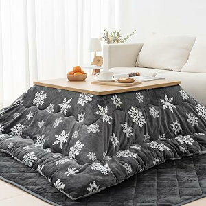 zc ` 唻 ӂƂ Pi 190x240cm pzc  |zc  tl o[Vu ʎg ӂӂ ۂۂ ʂʂ ~p 􂦂 ÓdCh~ 