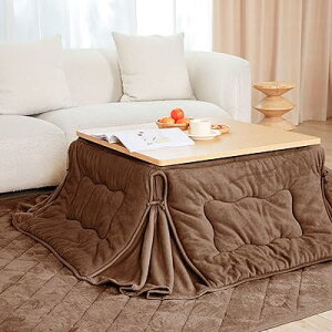 zc ` ȃXy[X |zc 180x220cm  | |Pi tl Ȃ߂炩 ӂӂ ۂۂ ʂʂ ӂ ~p 􂦂 ÓdCh~ єȂ (PiEu