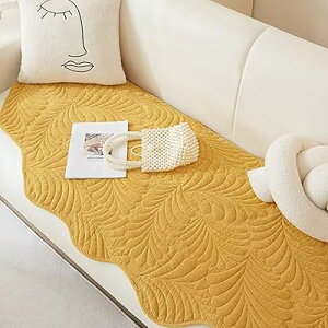 \t@Jo[ \t@[pbh }`Jo[ L΍ V[gNbV zc \t@[Jo[ 1l 2l 3l 4l| It IȂ ~ 邾 \t@[xbhJo[ \t@[