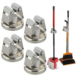 }Olbgقz_[ 4pbN vȂقz_[ ݂艺p C}Eg Cc[z_[ vȃz_[ K[W Lb` 󓹋 I[KiCU[ Ǘp (Vo[)