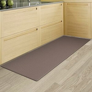 Lb`}bg @ 10mm ݐSn tJtJ 180 ͂ h ᔽ NbV 󂢂炸 䏊 Ɛ@(44*180cm,uE)