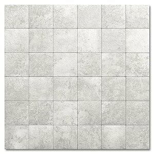 嗝Β ^CV[ Lb`^CV[gUCN^CV[ ϔM h ǃpli5  O[j