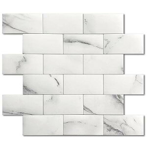 ^CV[ Lb` ʏ^C  DIY hpl UCN^C 嗝Ε EH[fRbVi5  j