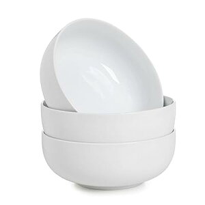  H 3Zbg T_{E 傫 1100ml pX^{E [ [ǂԂ X[v{E zCg a18cm