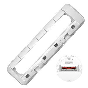 CuVJo[ANZT[AΉXiaomi X20+/X20MAX/X10, ΉDreame (Ήh[~[) L20 Ultra/L10/L40 Ultra/X40 Master/X40 Ultra/L10s Pro Ultra Heat