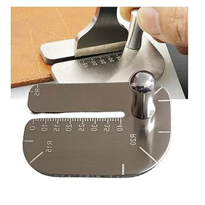 Hڑł⏕v[gU[Ntg HHڑłc[ڑł v׍H HZbg⏕v[g vό` {[hDEHp ؒfx 304fށAXeXvD