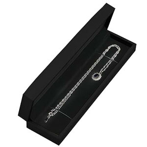 lbNX P[X `F[ WG[ {bNX uXbg y_g XR-1006/XR-1003 (XR-1003 lbNX P[Xi1j, ubN)