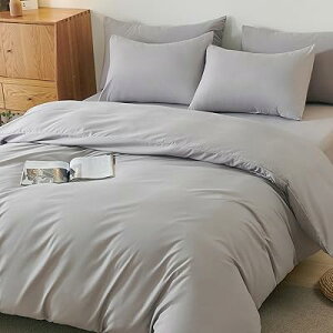 |zcJo[ _u I[V[Y zcJo[ ɂ₳ s[`XLH ʋC RۖhL ÓdCh~ ېOK EȒP ӂƂJo[ CgO[