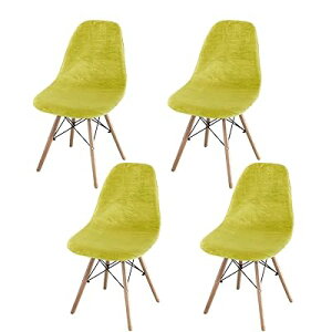 VF`FAJo[Axxbgñ`FAJo[ItBXp ALk̂֎qJo[ItBXp Lkf ho h jo[TTCYO\Ȑ􂦂 _CjO`F