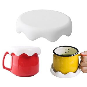 }OJbv JbvJo[ VR W ϗ ϔM Rh~ ho ėp\ H@Ή 킢̌` Jbvۉ RbvW (9.6cm*1)