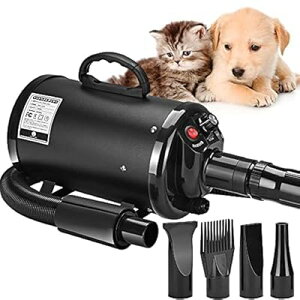 ybghC[ ybgwA[hC[ ybgu iK 30-55x mY4t 100v/700-1500w { /Lp ubN