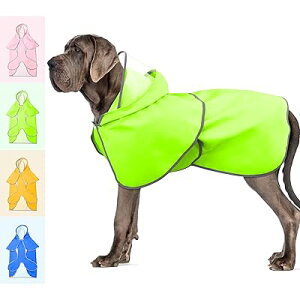  CR[g-   Jbp pCR[g XqtAh y pCWPbgAn[lXz[tA~J΍ ߉\Ȍp|`Up ^A^A^p U