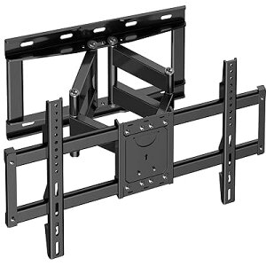 erǊ| 37`85C`Ή ^erׂt[V 4K t erǊ|X^hVESA 200x200~600x400mm ω׏d62kg tvǊ|O ㉺ Epx]߉\ 40 43 47