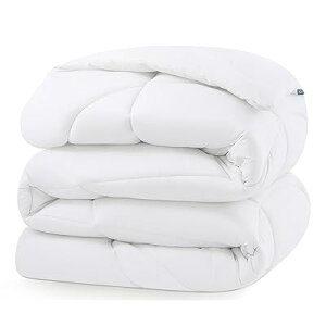 |zc _u |zc tďHł 190x210cm 􂦂 g RۖhL y h_j ʋC I[V[Y Hѕzc - KȐ񋟂 2.4kg