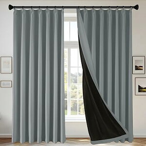 Lien SՌJ[e 2g 100%Ռ nŖh ۉ ~p ͍ _炩G h 100cm×178cm O[ fM ՔM ȃGl 􂦂 |o Q