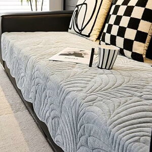 \t@[Jo[ }`Jo[ \t@[ \t@pbh |邾 L΍ ւ\t@Jo[ \t@[V[g ~ ʃJo[ 2l| It IȂ ho h~ h~ ܂Ƃh~ 