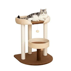 Lbg^[ NbVxbh y u   RpNg VjAL ^L 芴  ]|h~fUC W] Lxbh ^s ȃXy[X X 