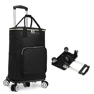 J[g 5 VbsOJ[g ۗ@\t g[gobO^ L[ LX^[t ۗobN ۉ  ܂ݎ y O\ 2WAY y nh3i