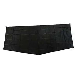 3F UL GEAR LANSHAN eBs[eg hPU5000mm+ 760gy  ݉cȒP 悯 hJ h RpNg lp lp 15DiC  3V[Y 4V[Y bVt AEghA \