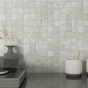 嗝Β ^CV[ h ϔM Lb` ` \t V[g Lb`pl ʏ gC ǁiCgO[C5j