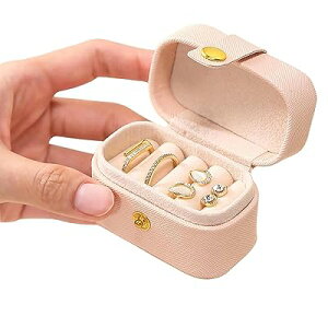 ANZT[P[X wփ{bNX gїp  RpNg  sp WG[P[X WG[[ O CO{bNX s o (sN)