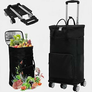 y5+e50L+g13cm+ۉۗzVbsOJ[g J[g  VbsOJ[g  3iK ۗۉ h 360x] ω׏d45kg e [֗ ܂ݎ 