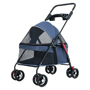 ybgJ[g 4 poM[ J[g y ^ ^ GAoM[  J[gobO pJ[gRpNg  ybgJ[ L J[g u[