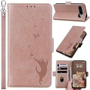 for google pixel 9 pro xl P[X 蒠^ O[OsNZ9vxl P[X sNZ9pro xl P[X O[OsNZ 9 pro xl X}zP[X 蒠^ pixcel9pro xl P[X lC ƔL3Dp