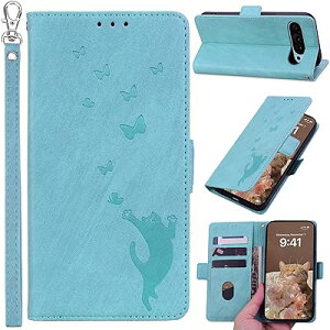 for google pixel 9 pro xl P[X 蒠^ O[OsNZ9vxl P[X sNZ9pro xl P[X O[OsNZ 9 pro xl X}zP[X 蒠^ pixcel9pro xl P[X lC ƔL3Dp