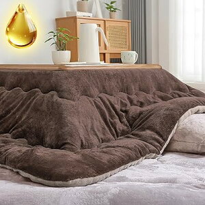 zc` R^czc  ۉ |zc VR[ICĂ  H 􂦂 ÓdCh~ ~p ۉ (185×235cm Cgx[W×uEj