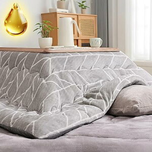 zc` R^czc  ۉ |zc VR[ICĂ  H 􂦂 ÓdCh~ ~p ۉ (185×235cm XgCv O[j