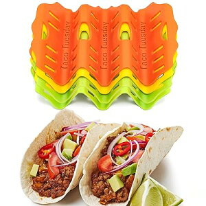 Li&Zhao ^RXz_[X^hAJtȃ^RXz_[3ZbgAPPNf ɍdĊ v~A^RXo[ANZT[ H􂢋@Ή ^RXΗj