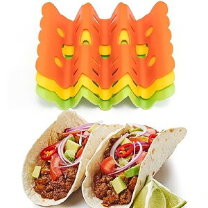 Li&Zhao ^RXz_[X^hAJtȃ^RXz_[3ZbgAPPNf ɍdĊ v~A^RXo[ANZT[ H􂢋@Ή ^RXΗj