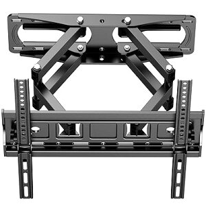 erǊ|32~65 C`t 4K LED LCD Ή,`g&XCxerőVESA400x400mm,ω׏d45kg,erEH[X^hE]Ǌ|erA[ t[VǊ|