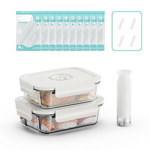 ^V[KXHiۑeA^󒲗obOtA`p̖bNWtHeAsNjbNI[u&ⓀɑΉABPAt[ARh~AVN, 630ml+1040ml